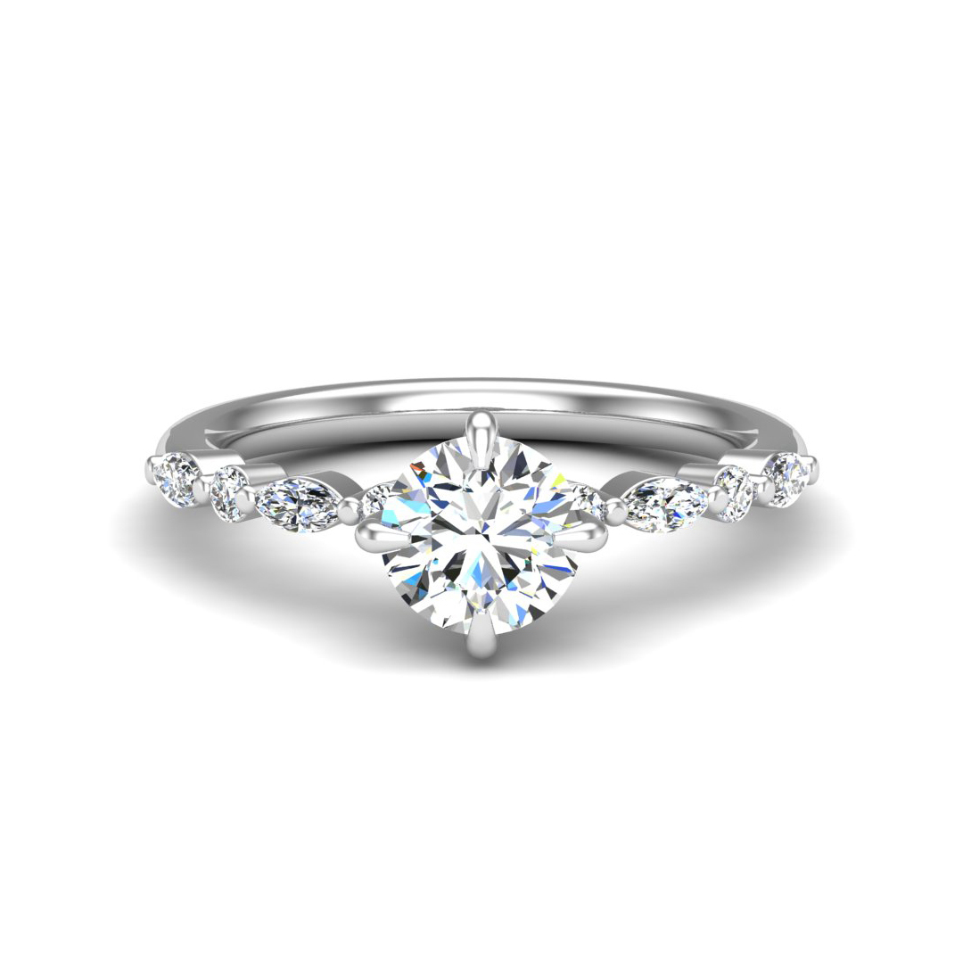 https://www.bsa-images.com/guild_facet/Images/SM0166/W/ERSM0166 Rd6.5 WG - Render Top.jpg